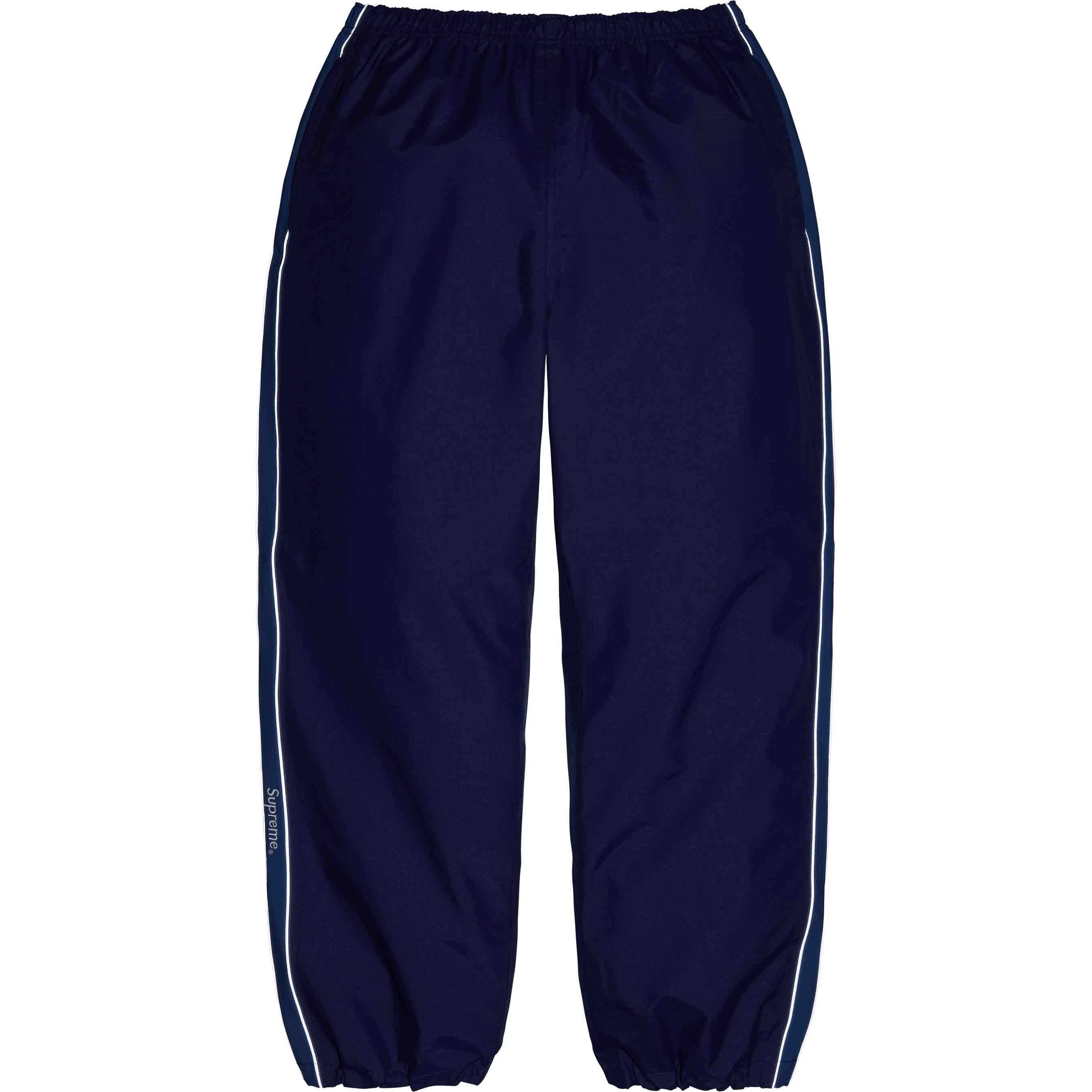 GORE-TEX Track Pant view 13